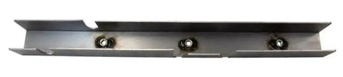 KENTROL RB2014R FRAME REPAIR FOR SKID PLATES