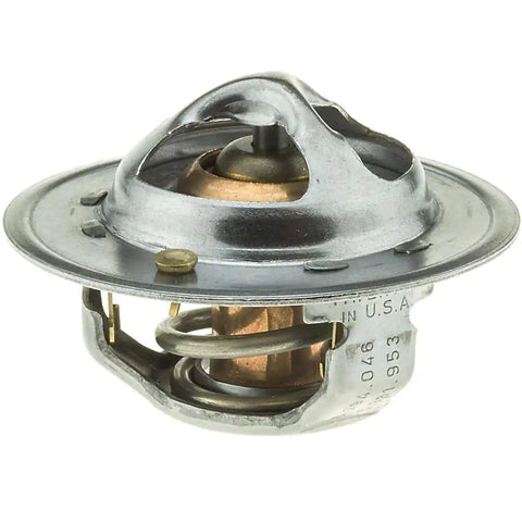 MOTOR RAD AM 7294-170 FAIL SAFE THERMOSTAT
