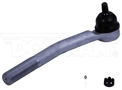 DORMAN TO96062 TIE ROD END - OUTER