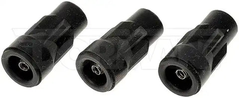 DORMAN 49818 SPARK PLUG BOOT