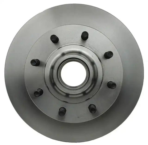 BRAKE PARTS