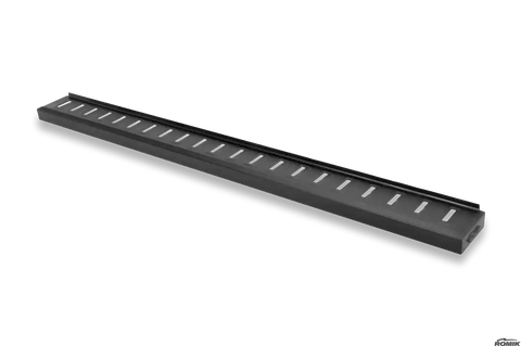 ROF-T R.BOARD BRONCO 2 DR. BLK 2023