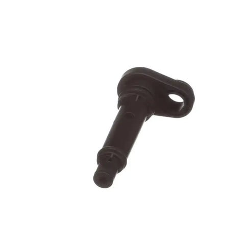STANDARD IGN V384T PCV VALVE