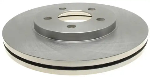 RAYBESTOS 680110R BRAKE PARTS
