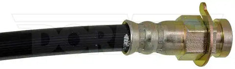 DORMAN H380519 BRAKE HOSE