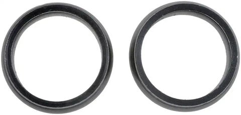 DORMAN 81055 PINION BEARING SPACERS