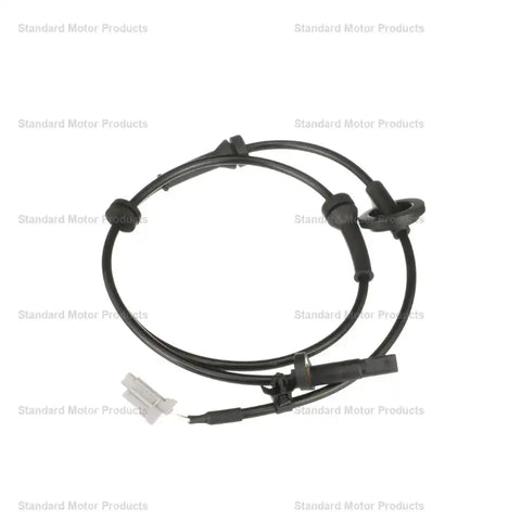 SPEED SENSOR