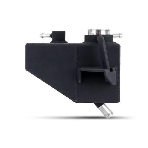 MISHIMOTO MMRT-MUS-24MWBK EXPANSION TANK  BLACK