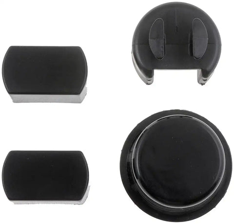DORMAN 38641 TAILGTE HINGE INSERT KIT