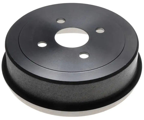BRAKE PARTS