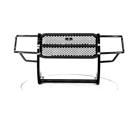RANCH HAND GGG08HBL1 07-13 SIERRA 1500 EXCLUD