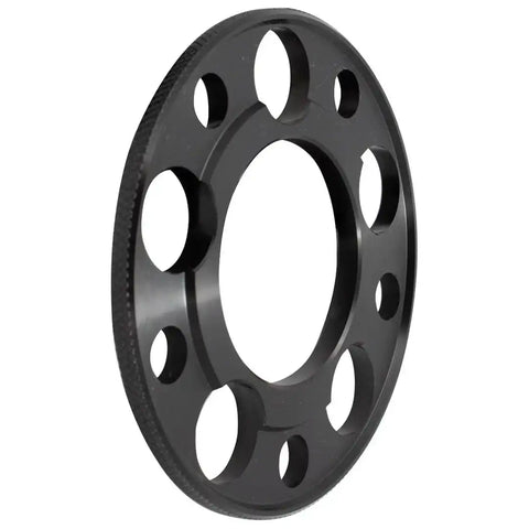 SPAC-5XM112-M10-66.6 ID