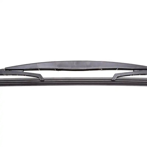 REAR WIPER BLADE