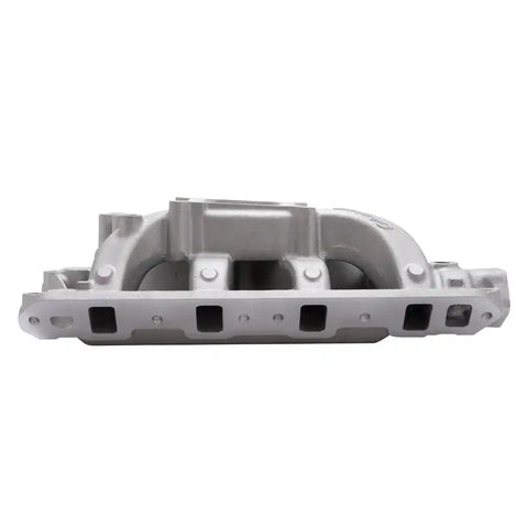 EDELBROCK 7581 AIR GAP MANIFOLD FORD 351