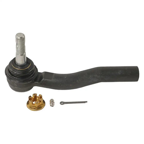 MOOG ES801532 STEERING TIE ROD END