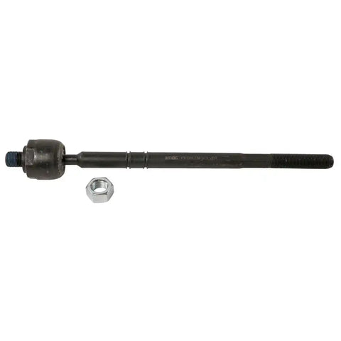 MOOG EV801598 STEERING TIE ROD END