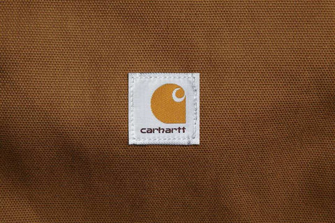 COVERCRAFT SSC8429CABN CH SS RR60/40 CC GM FS PU