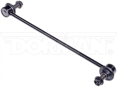 DORMAN SL59185 STABILIZER BAR LINK KIT