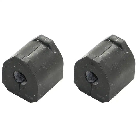 MOOG K201317 SWAY BAR BUSHING
