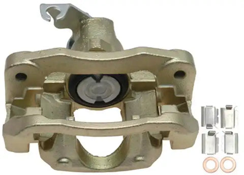DISC BRAKE CALIPER