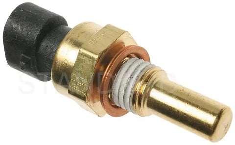 COOLANT TEMP. SENSOR