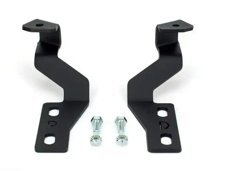 CALI RAISED CR2546 2014-2021 TOYOTA TUNDRA DITCH MOUNT