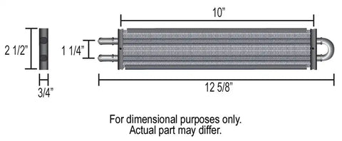 PSCLR