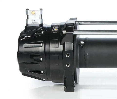 WARN IND. 107038 KIT SVC_AIR CLUTCH