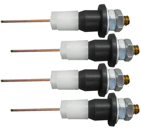 TANK PROBE  GRAY WATER  CARDED