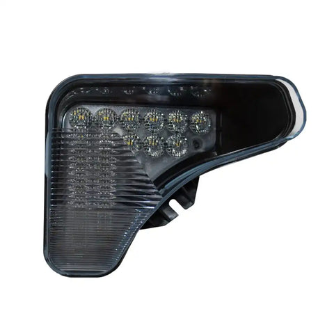 12V GEN 5 LED HL  BOBCAT RH