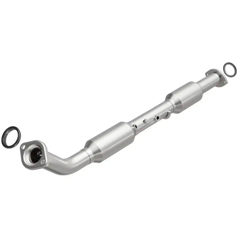 MAGNAFLOW 24487 DFC CONV DF 05-08 TACOMA 2.7