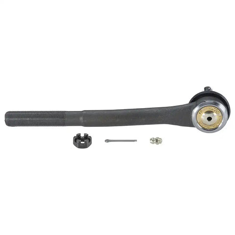 MOOG ES2019RLT F TIE ROD OUT GM VEH77-95
