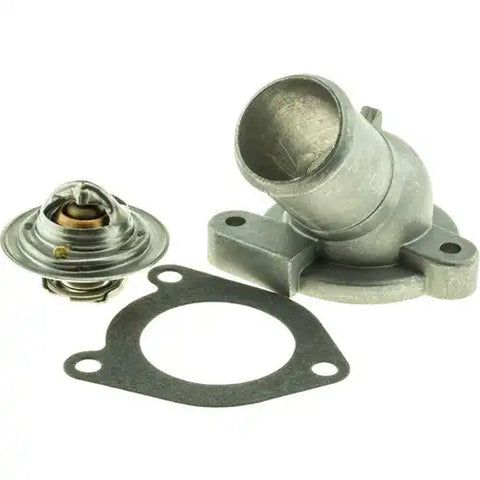 THERMOSTAT KIT