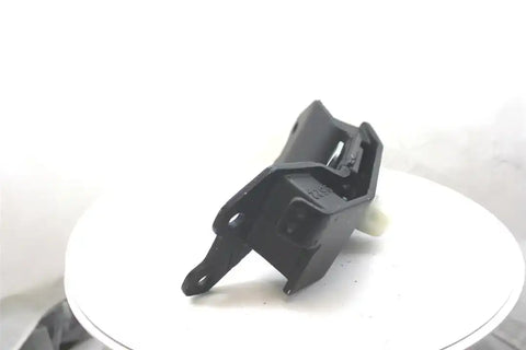 TRANSMISSION MOUNT