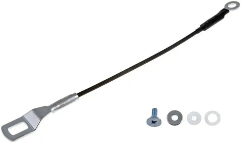 DORMAN 38531 TAILGATE CABLE