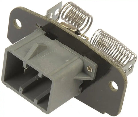 DORMAN 973-011 BLOWER MOTOR RESISTOR