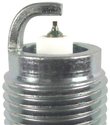 NGK 3656 SPARK PLUG