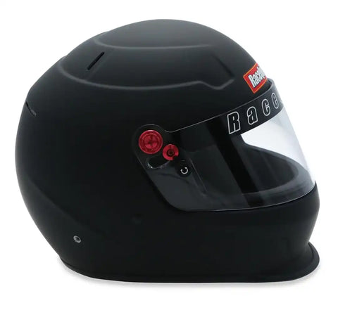 PRO20 SA2020 FLBLK LRG