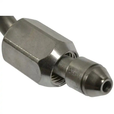 DSL INJECTOR LINE