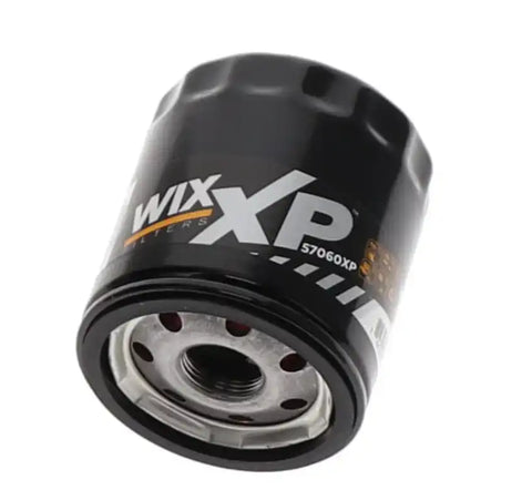 WIX FILTR LD 57060XP WIX XP OIL FILTER