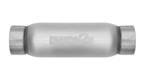 DYNOMAX 24217 DYN GLSPAC 4.' CORE
