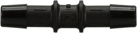 HOSE CONNECTOR