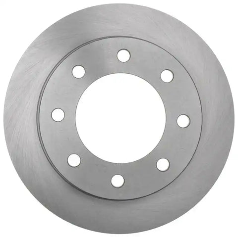 BRAKE PARTS