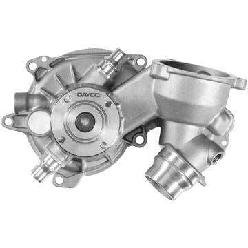 DAYCO DP1304 WATER PUMP KIT