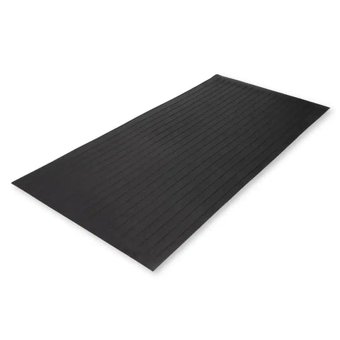 TrailFX 408N Bed Mat TFX Bed Mats Universal 3/8 Inch Thick Heavy Duty Drop-In 8
