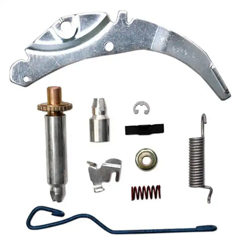 RAYBESTOS H2580 SELF ADJUST REPAIR KITS