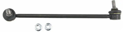 MOOG K80858 FRONT SB LINK KIT