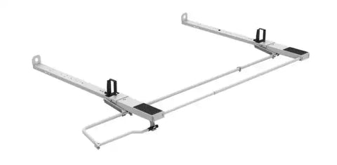 ALUM. DROP DOWN CURB  LOW ROOF