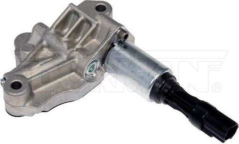 DORMAN 918-801 VVT SOLENOID