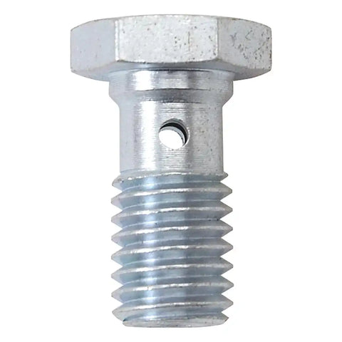 BANJ BOLT M10X1.5MM